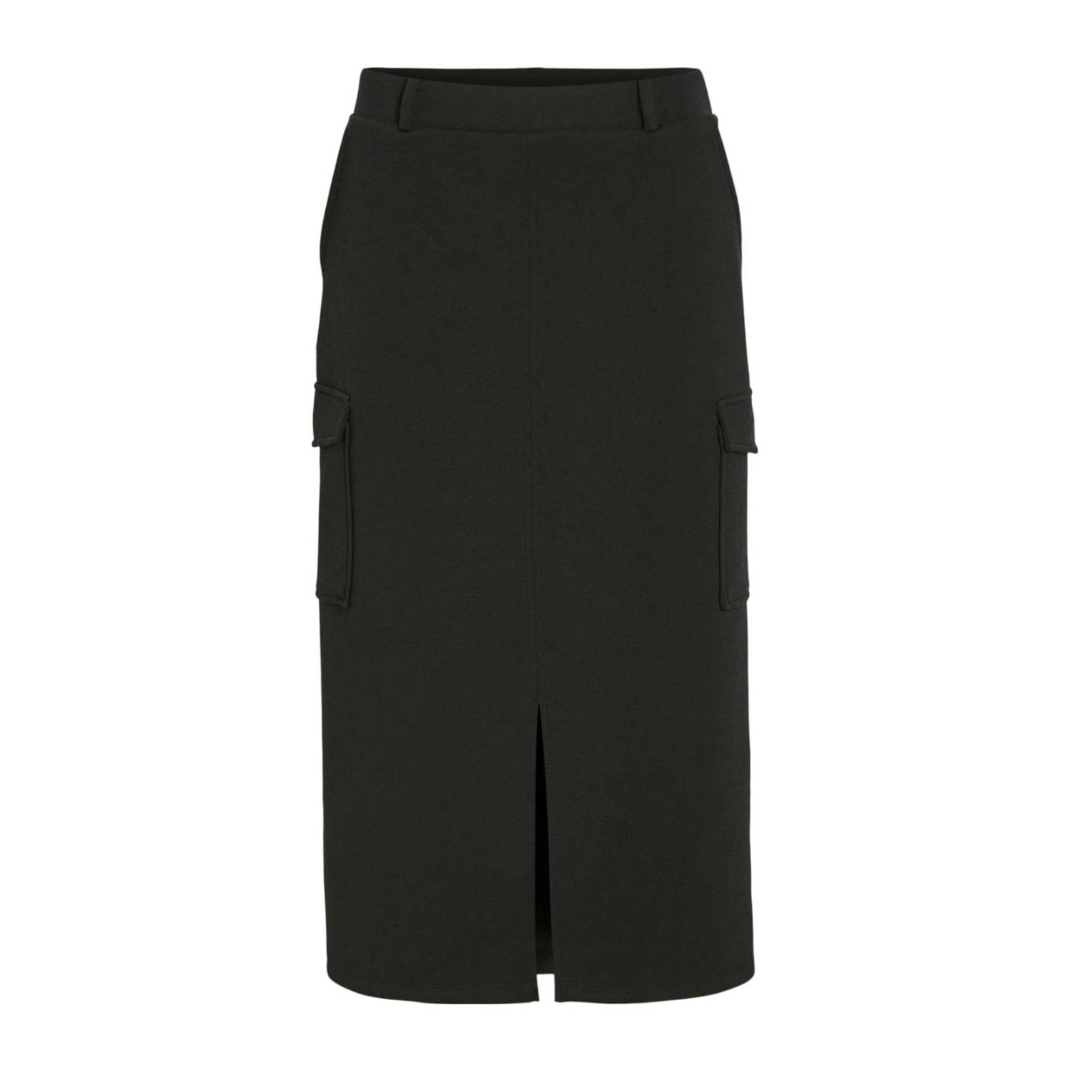 Vila Midirok met cargozakken model 'SIFFI'
