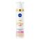 NIVEA Cellular Luminous630 CC Fluid - light - SPF30 - 40 ml