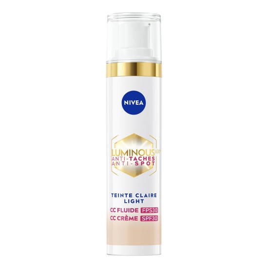 NIVEA Cellular dagcrème
