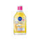 NIVEA Serum-Infused micellair waterGlow - 400 ml