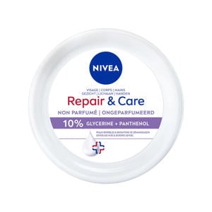 Repair & Care Sensitive Jar - 400 ml