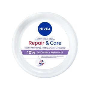Repair & Care Sensitive Jar - 400 ml