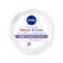 NIVEA Repair & Care Sensitive Jar - 400 ml