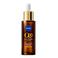NIVEA Q10 Dual Action serum - 30 ml