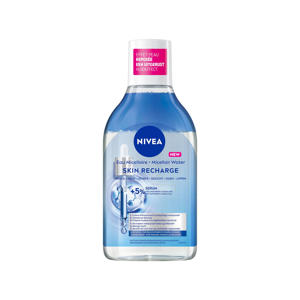 Serum-Infused micellair waterRegenerating - 400 ml