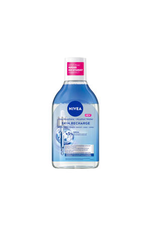 Serum-Infused micellair waterRegenerating - 400 ml