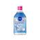 NIVEA Serum-Infused micellair waterRegenerating - 400 ml