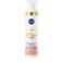 NIVEA Cellular Luminous630 CC Fluid - medium - SPF30 - 40 ml