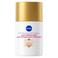 NIVEA Luminous 630 Anti-Striae lichaam olie / serum - 100 ml