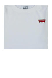 thumbnail: Levi's Kids longsleeve wit