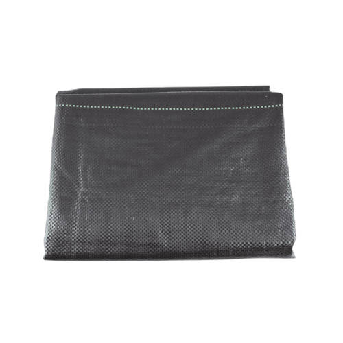 Vrijbuiter Outdoor Grondzeil (250x500) afbeelding