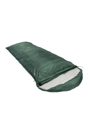Aztec Premium Comfort Slaapzak - Mummie slaapzak