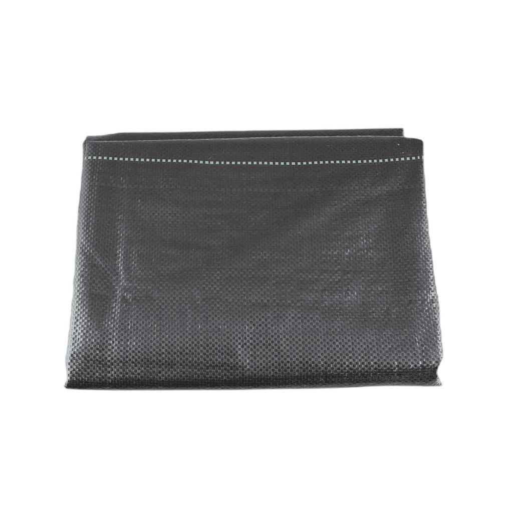 Vrijbuiter Outdoor Grondzeil (2,5x3)