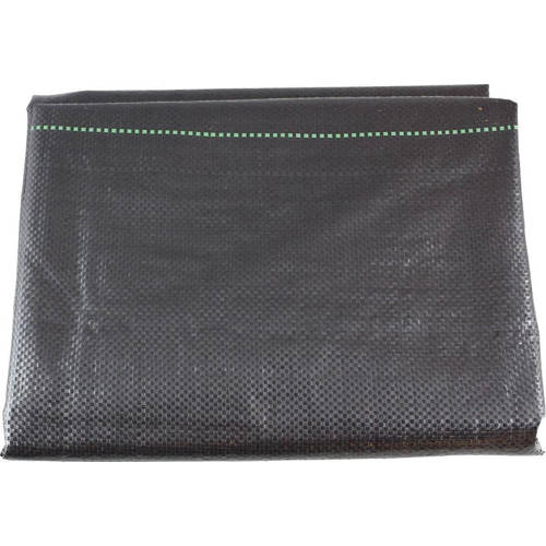 Vrijbuiter Outdoor Grondzeil (300x600 cm) afbeelding