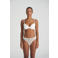 Marie Jo voorgevormde push-up bh Jane wit