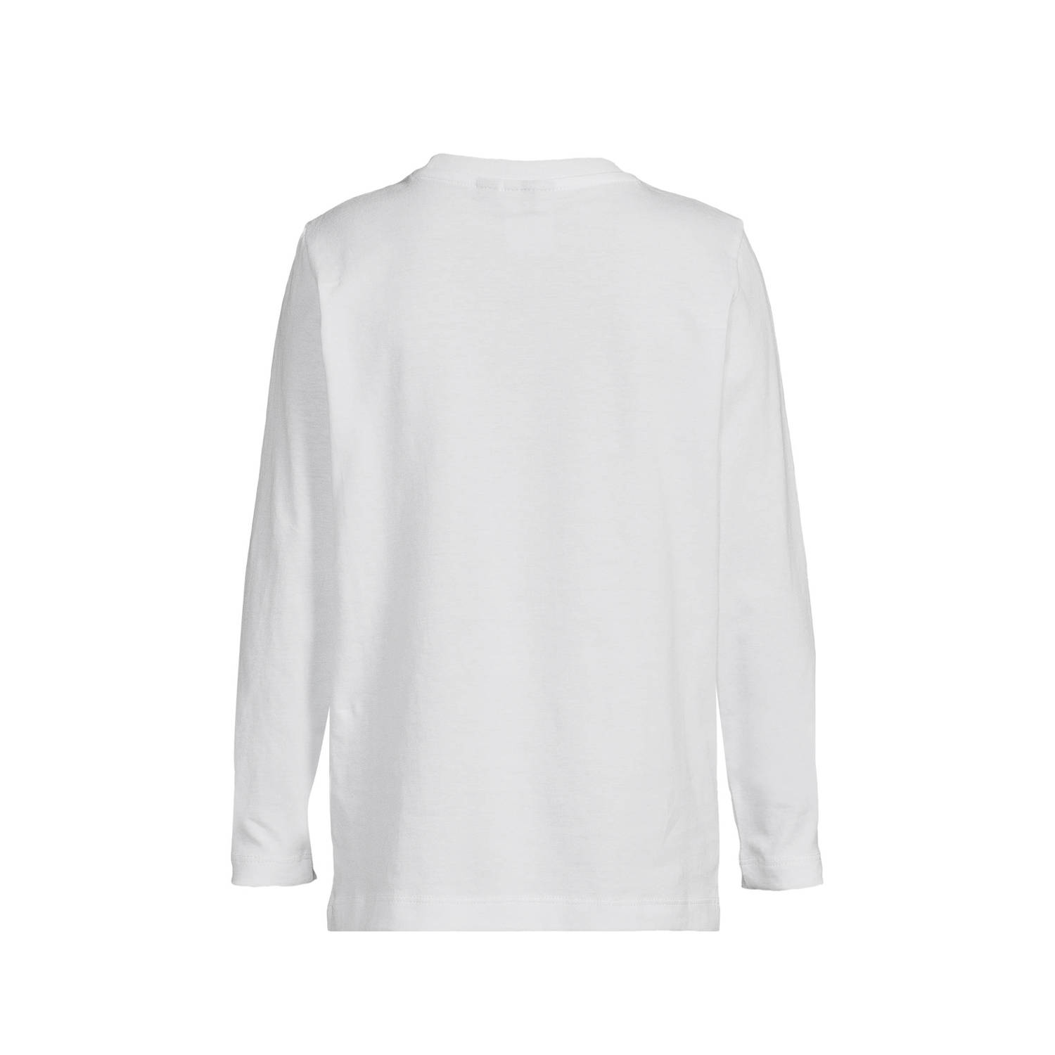 G-STAR longsleeve t-shirt l\\s regular 2PK 6484dk black