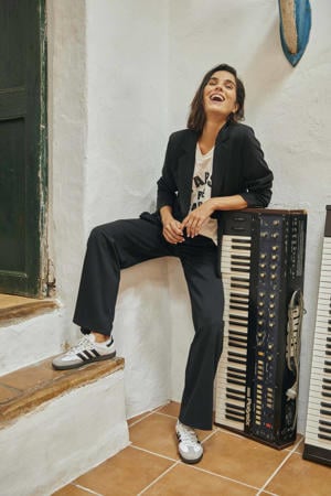 regular fit pantalon FQNANNI