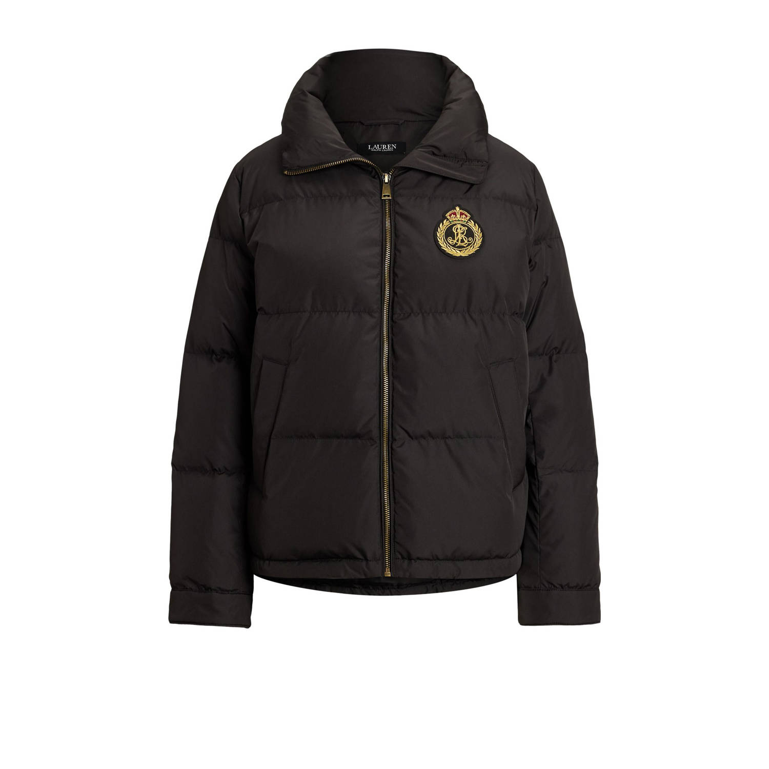 Lauren Ralph Lauren Donsjas HD NWCR 23'-INSULATED-COAT