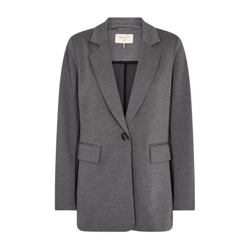 FREEQUENT rechtvallende blazer FQNANNI afbeelding