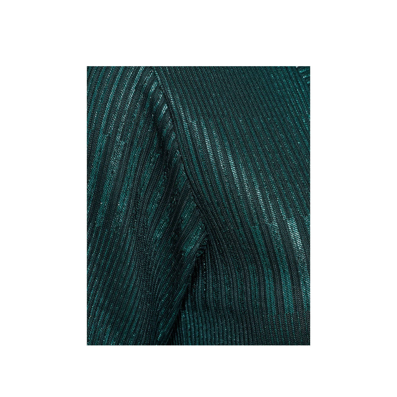 FREEQUENT T-shirt