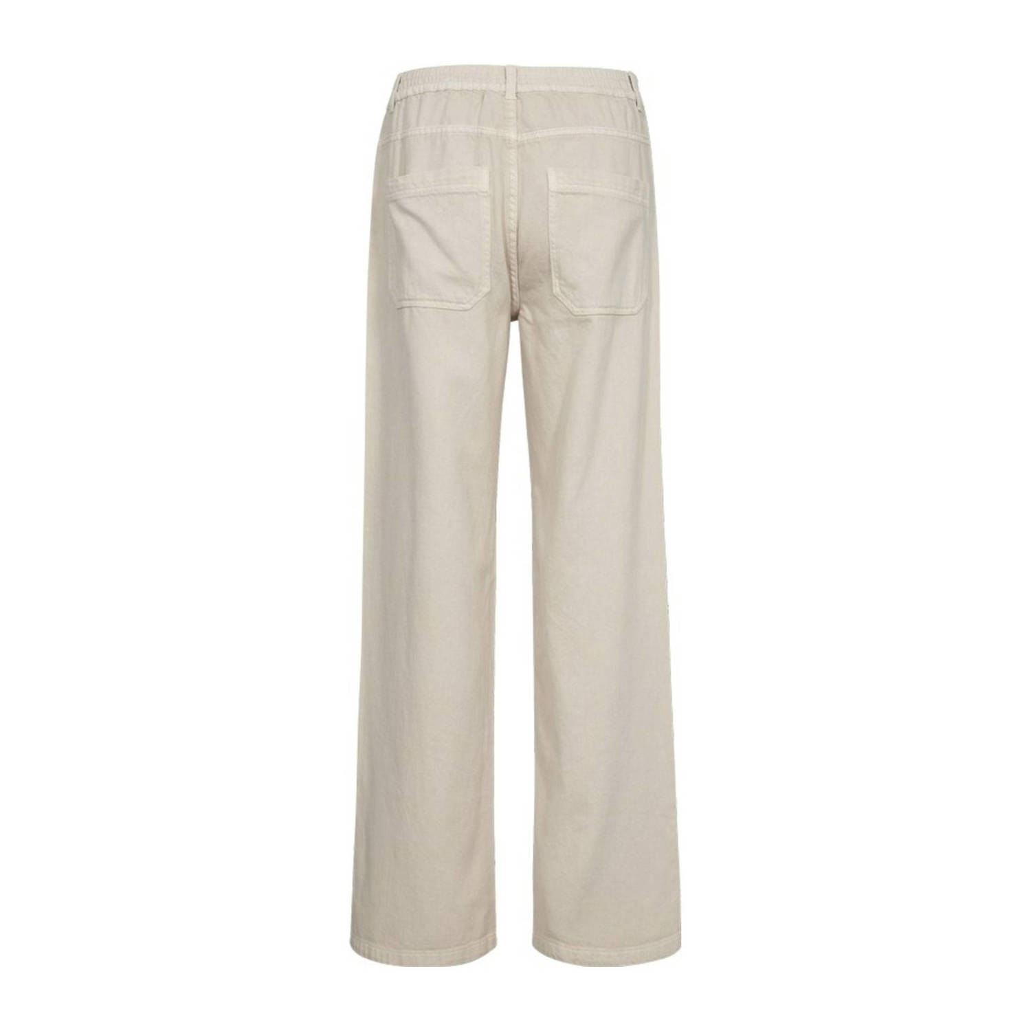 FREEQUENT broek