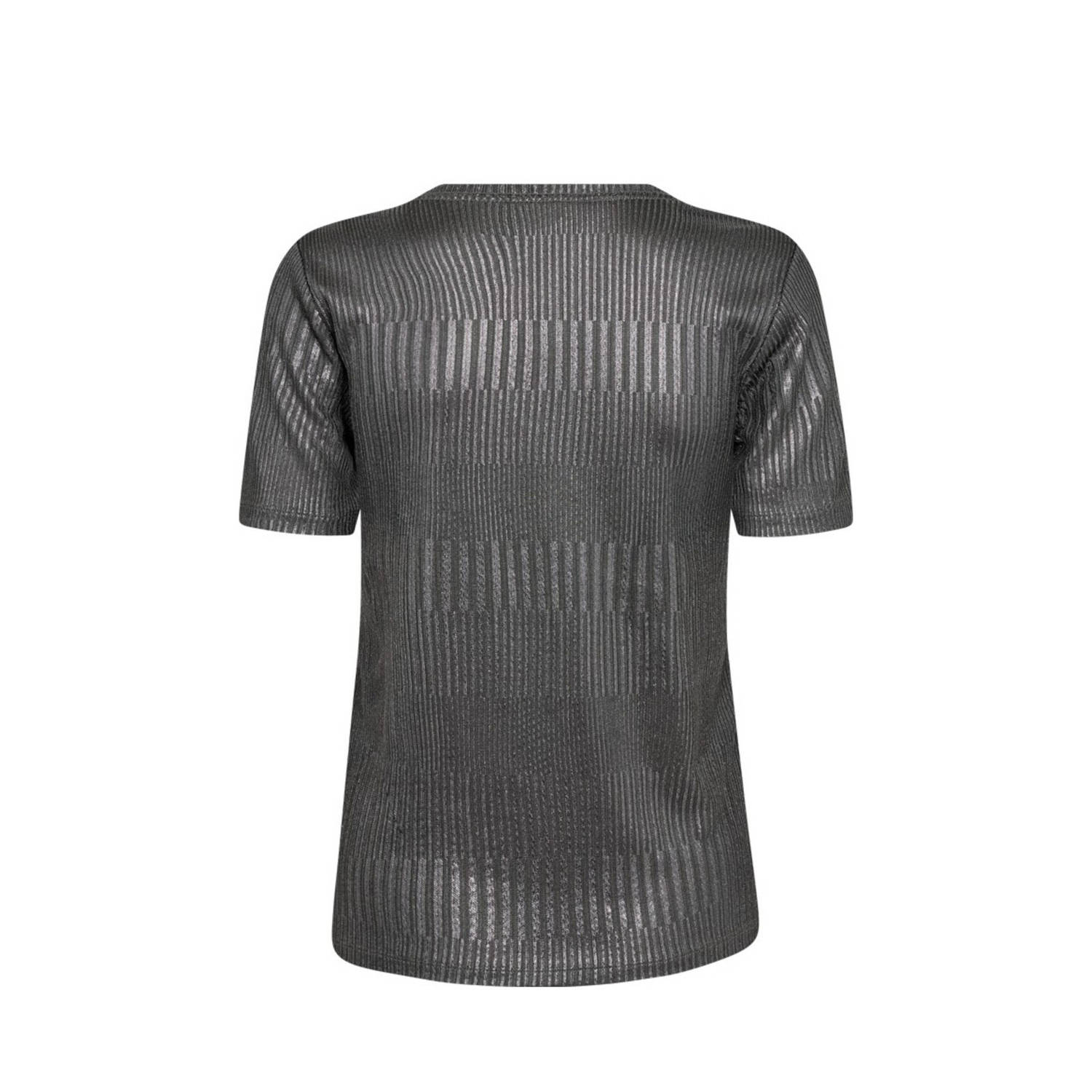 FREEQUENT T-shirt