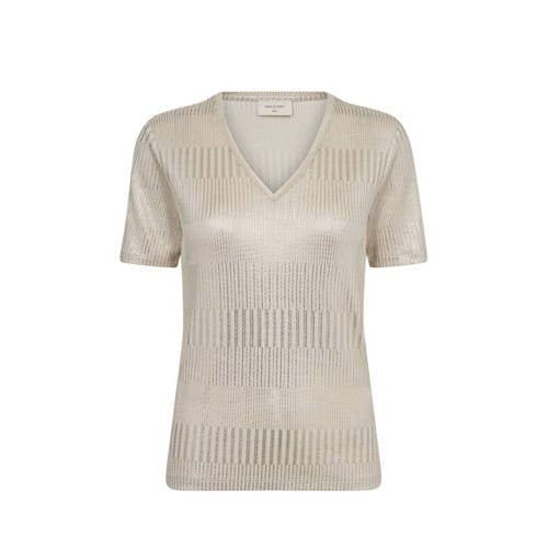 FREEQUENT T-shirt afbeelding