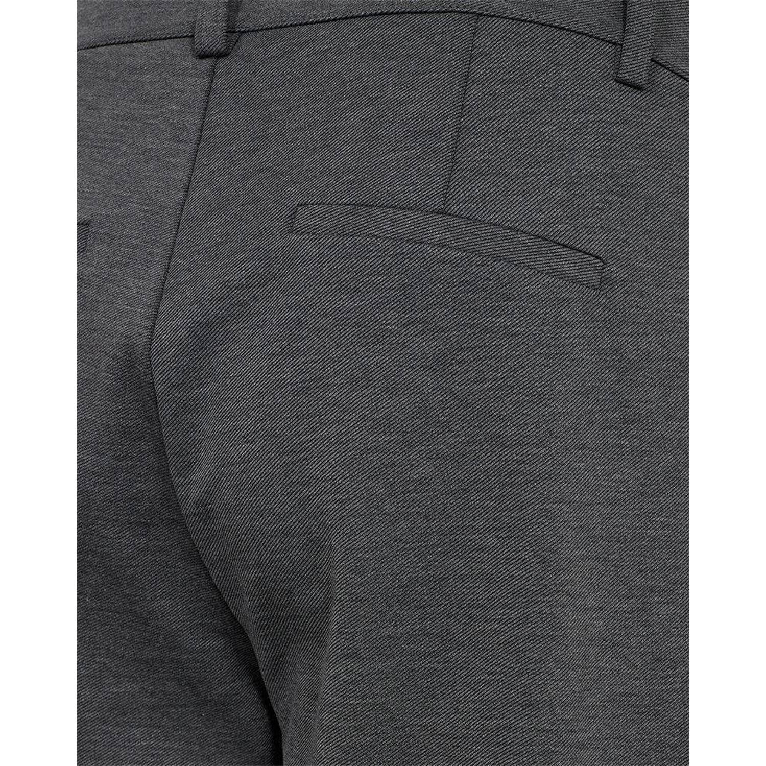 FREEQUENT regular fit pantalon FQNANNI