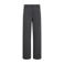FREEQUENT regular fit pantalon FQNANNI