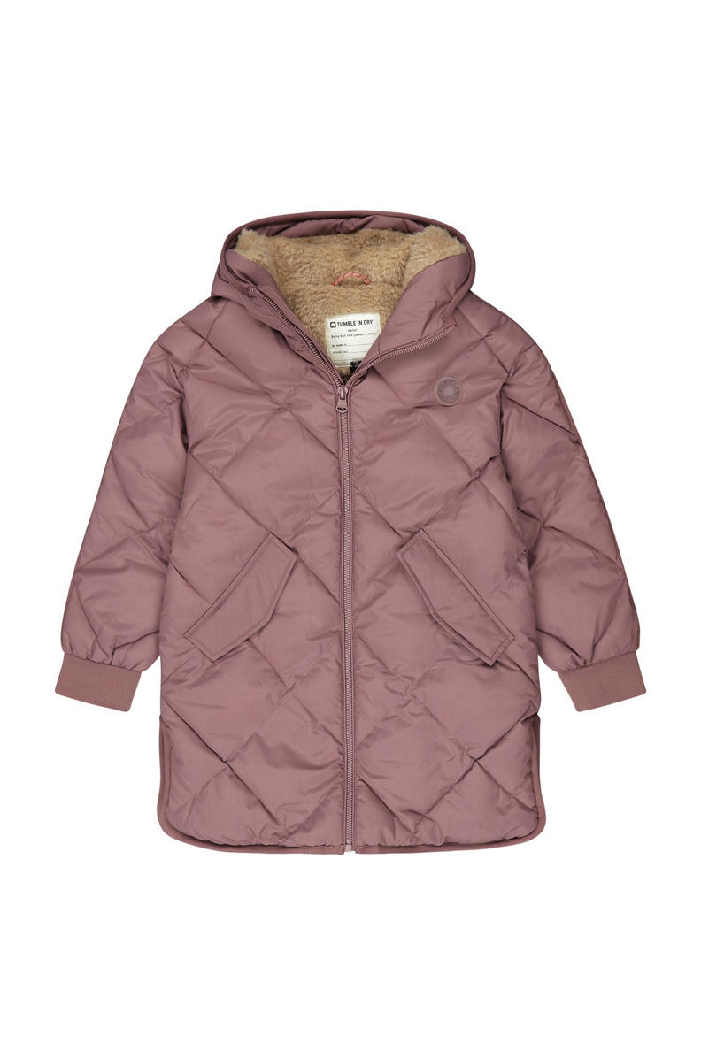 Name It Nkfmemo Jacket Long TB Korte jas voor meisjes - Vergelijk prijzen Name It Nkfmemo Jacket Long TB Korte jas voor meisjes - Vergelijk prijzen