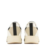 thumbnail: Graceland chunky sneakers beige/zwart