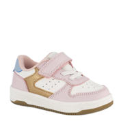 thumbnail: Graceland sneakers roze