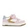 Graceland sneakers roze