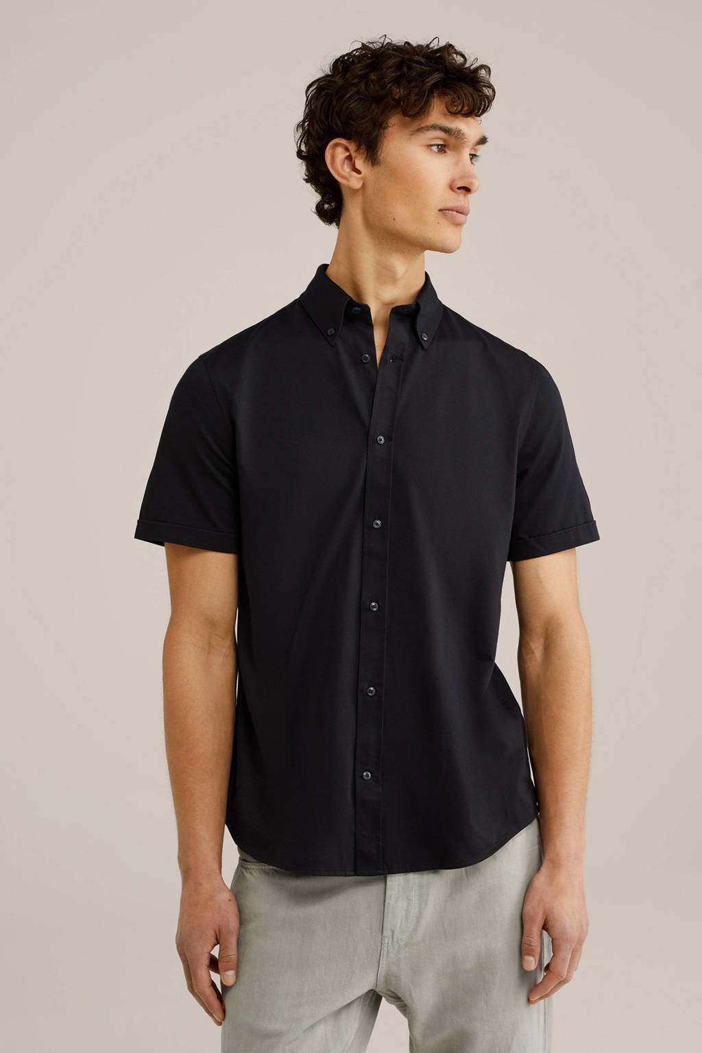 Hotel Kalinga Wehkamp T Shirts Dames Hotelkalingaashok T Shirt