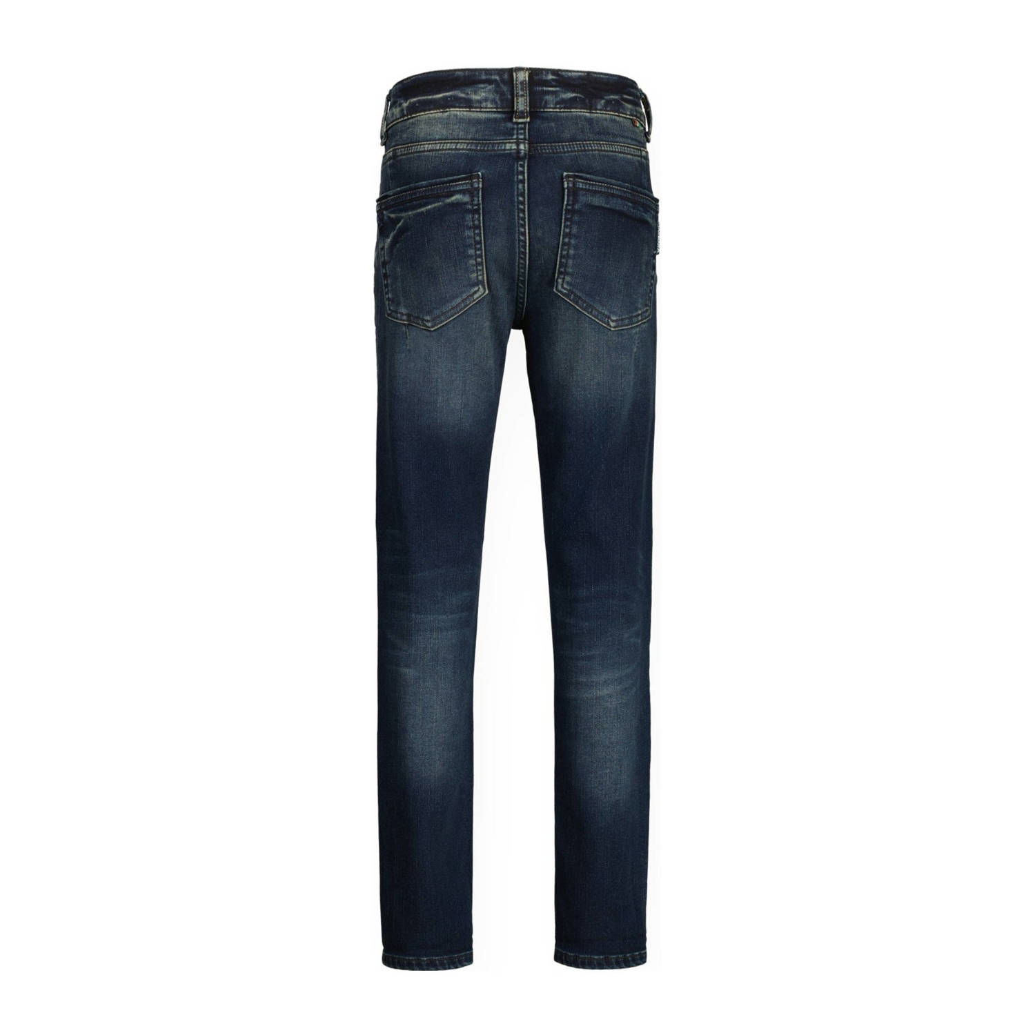 Vingino skinny jeans Amos dark used
