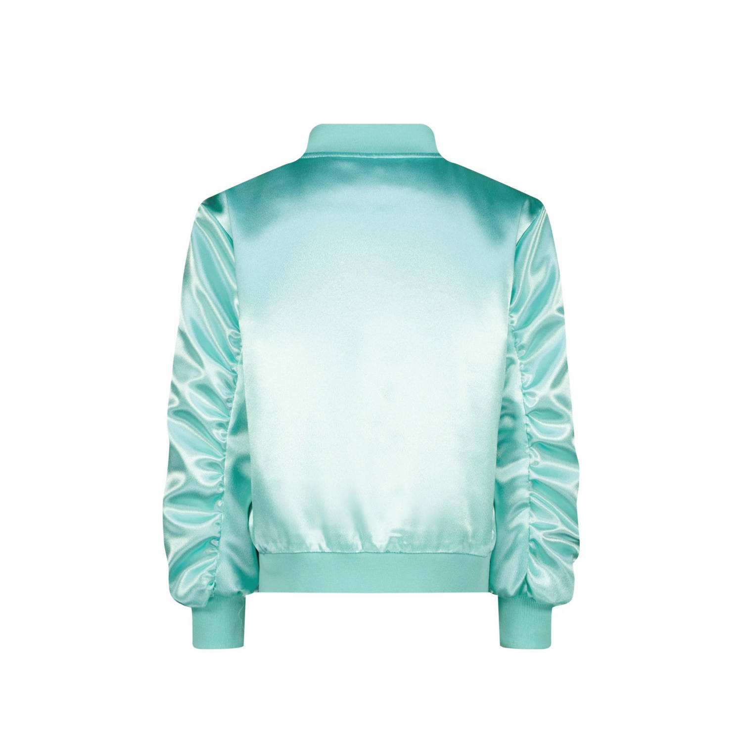 Vingino jasje Taren licht turquoise