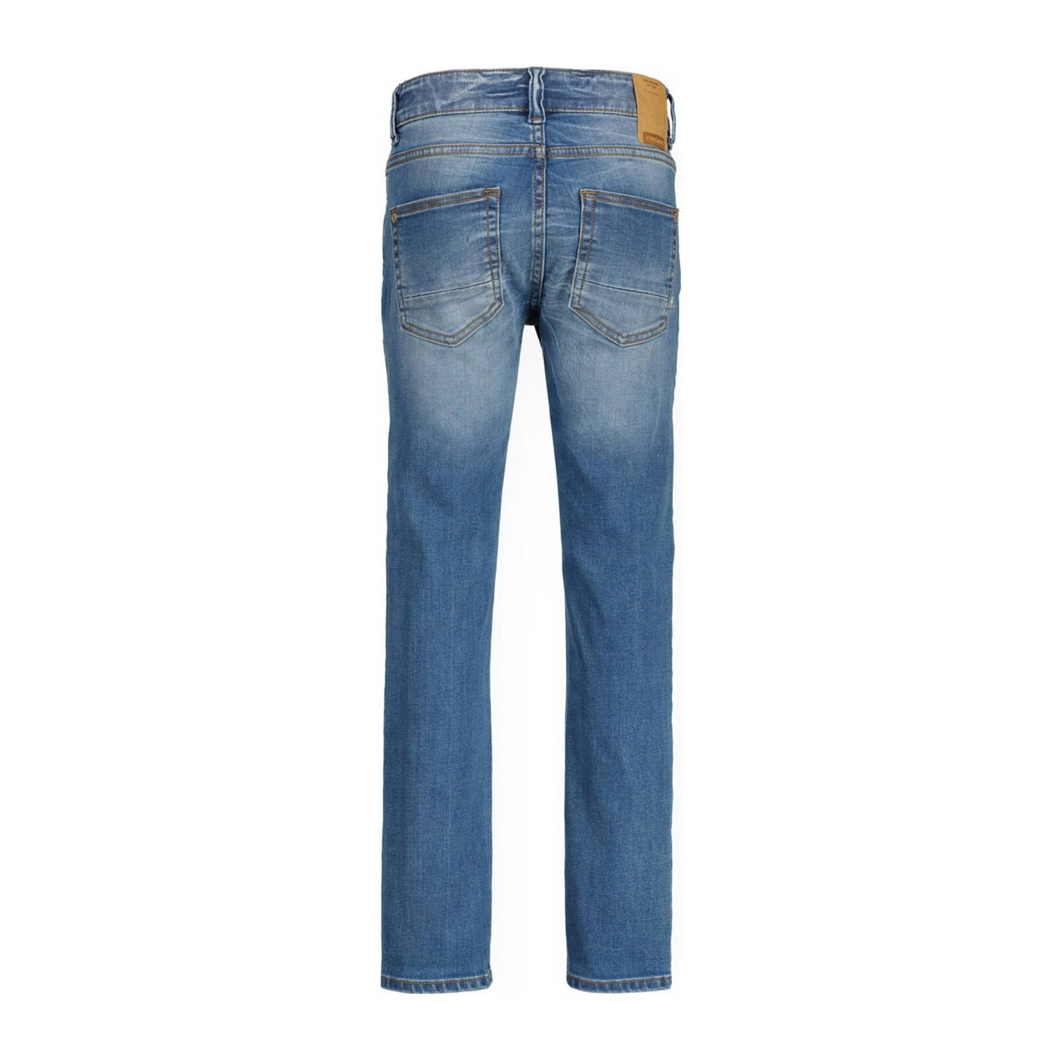 Vingino slim fit jeans Diego old vintage