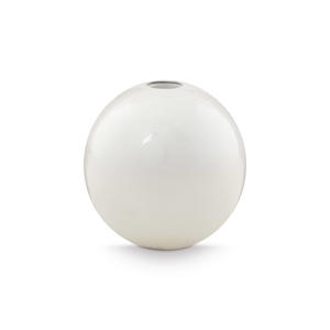 kandelaar Metal Pearl 