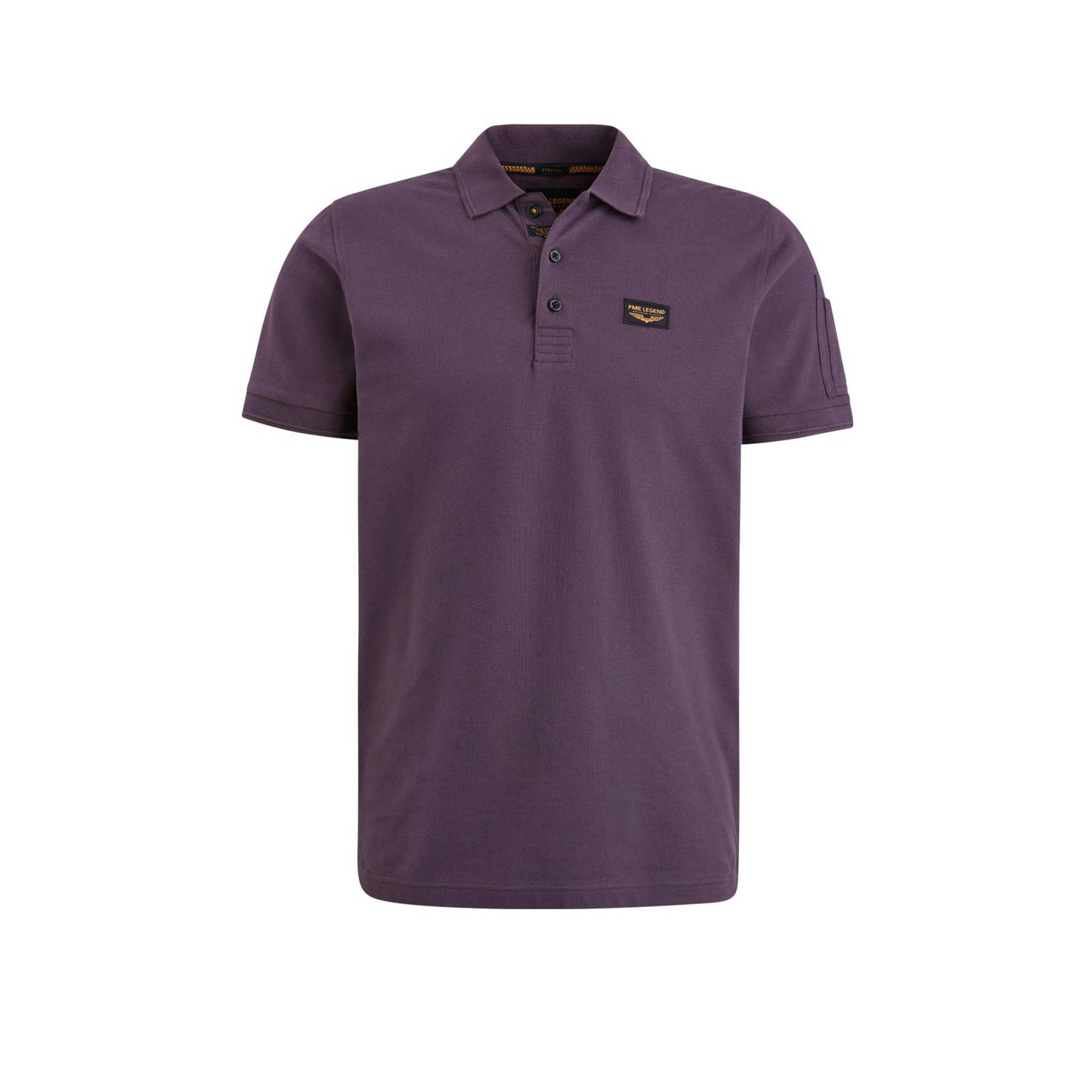 PME Legend™ American Classic polo