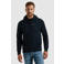 PME Legend hoodie donkerblauw