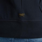 thumbnail: PME Legend hoodie donkerblauw