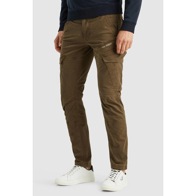 Heren Casual Taille Kleur Sport Hoed Geweven Zak Effen Kleur Zak Leer Label Dunne Fleece Joggingbroek, Gy2, XXL