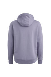thumbnail: PME Legend hoodie paars