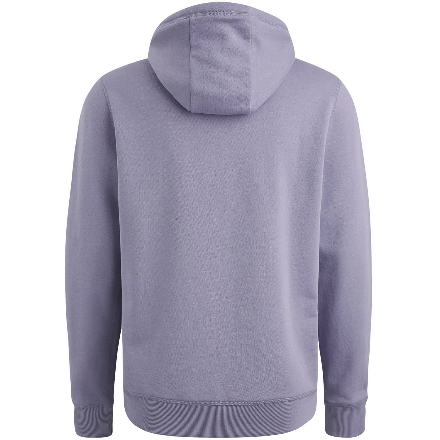 PME Legend hoodie paars