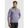 PME Legend hoodie paars