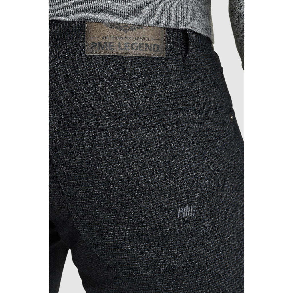 PME Nightflight Jeans Officiële online store | PME Legend | PTR120