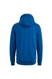 thumbnail: PME Legend hoodie blauw