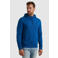 PME Legend hoodie blauw