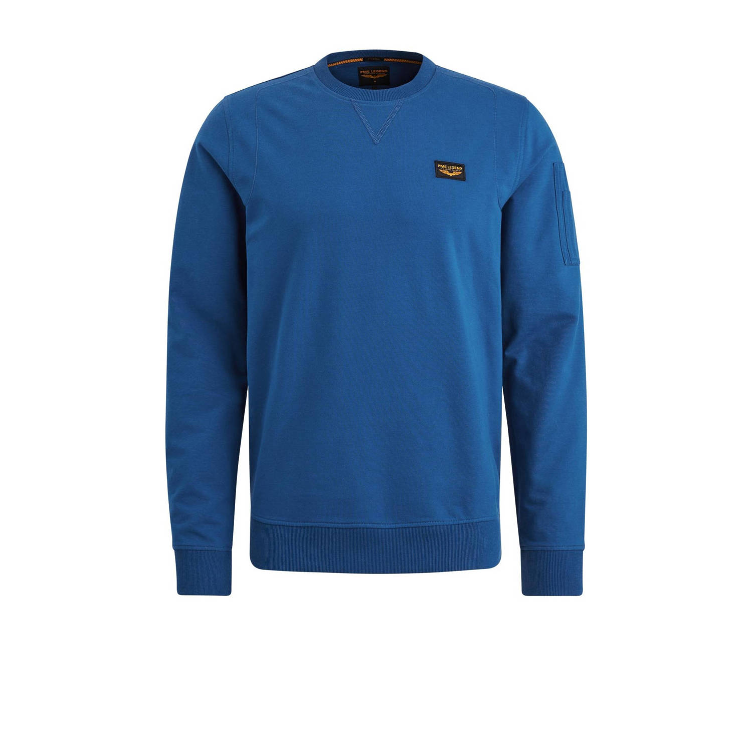 PME Legend™ American Classic sweatshirt
