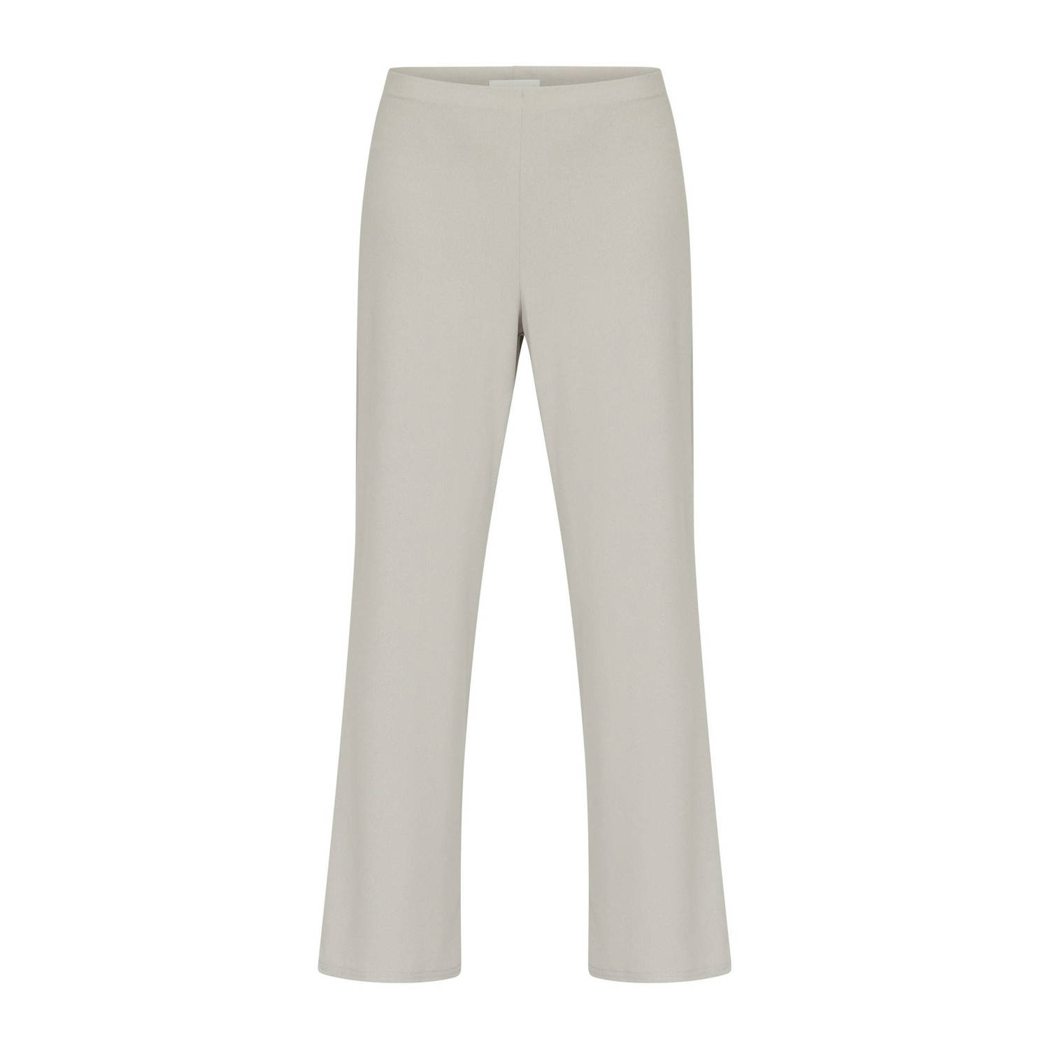 SisterS Point high waist wide leg broek GLUT-PA.A